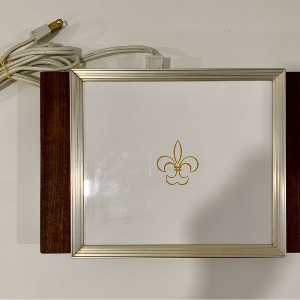 Cornwall Electric Warming Tray